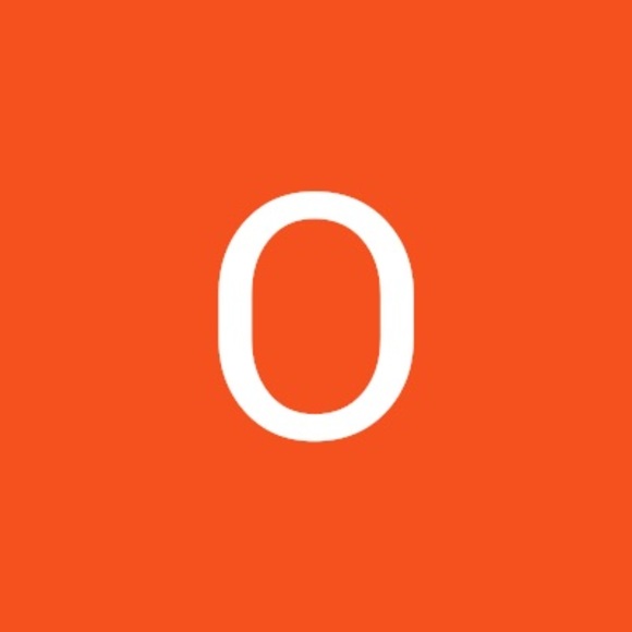oriiyo1119